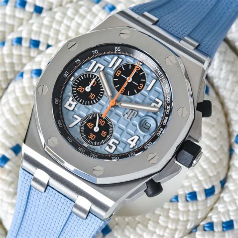 audemars piguet royal oak offshore automatic|royal oak offshore selfwinding chronograph price.